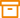 Kawɛl kɛ̈ɛ̈l kɛ̈ɛ̈l kɛ̈ɛ̈l kɛ̈ɛ̈l kɛ̈ɛ̈l