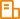 Transport Motors